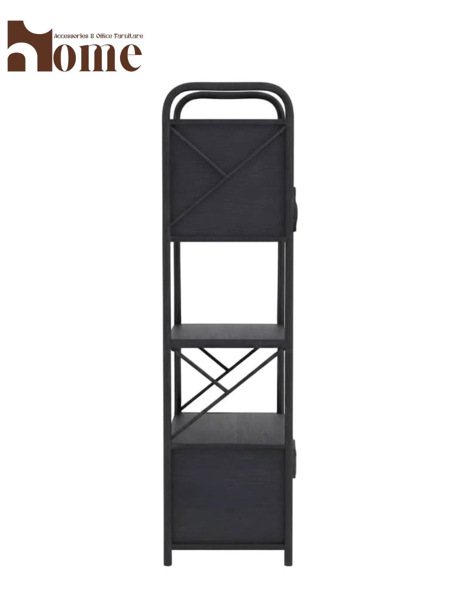 Double Cabinet Kitchen Rack - Image 6