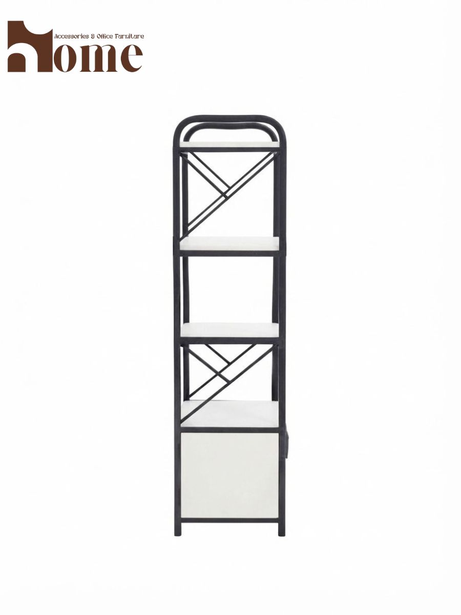 Single Cabinet Kitchen Rack - Image 6