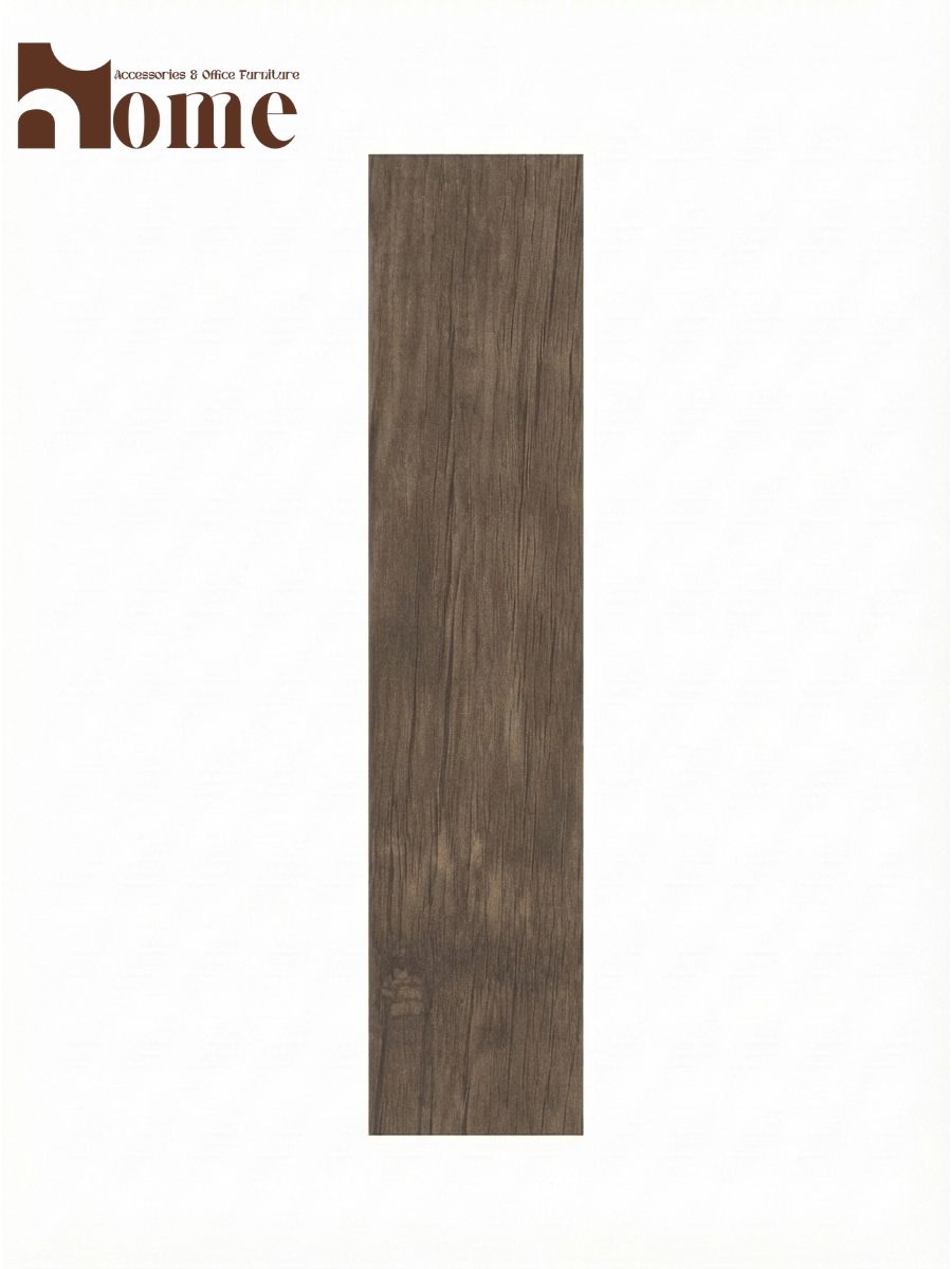 Bookshelf Rack with 3 Handle-less Drawers - Image 14
