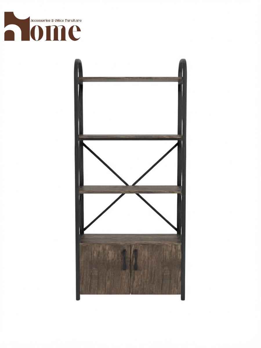 Single Cabinet Kitchen Rack - Image 20