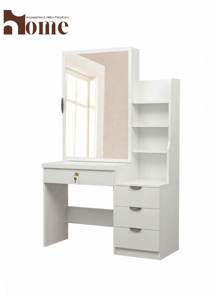 Modern Dressing Vanity Table - Image 22