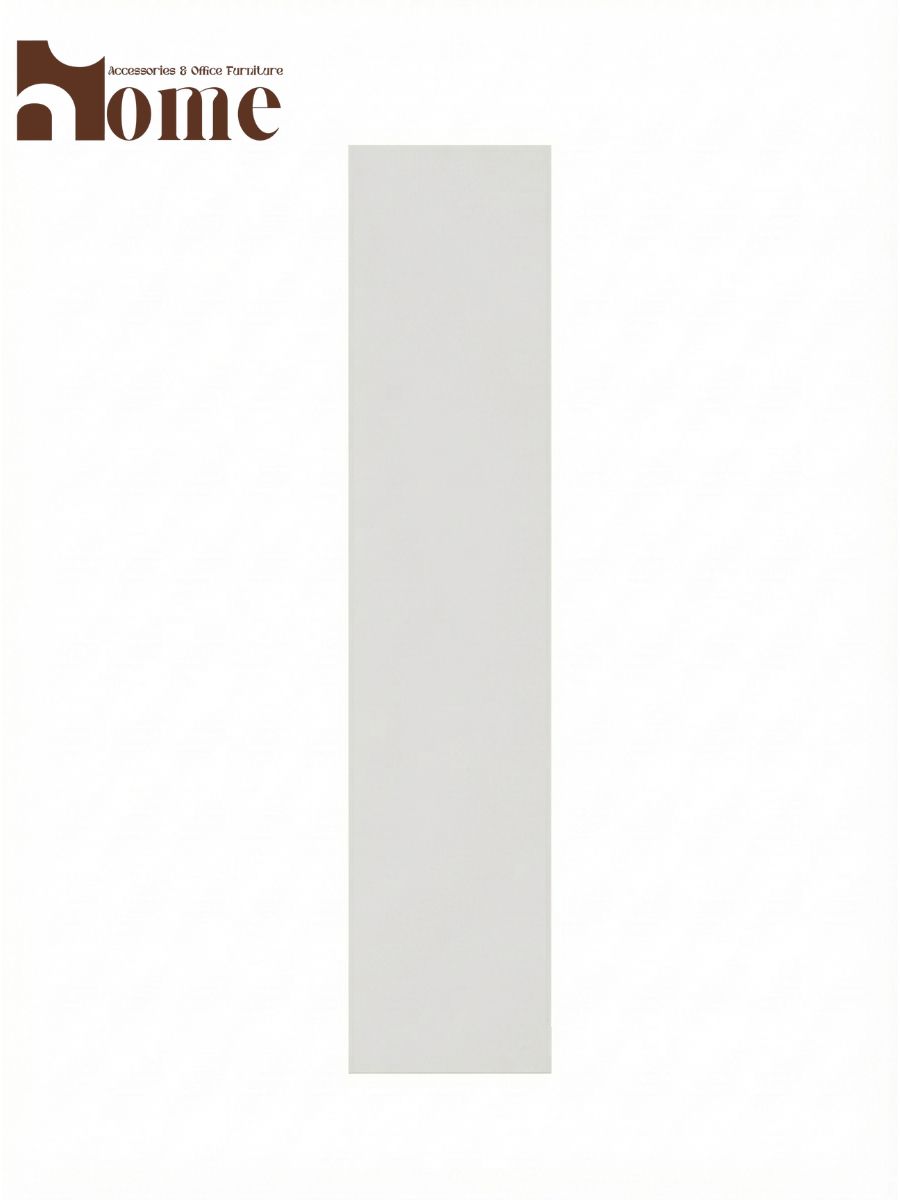 Bookshelf Rack with 3 Handle-less Drawers - Image 21