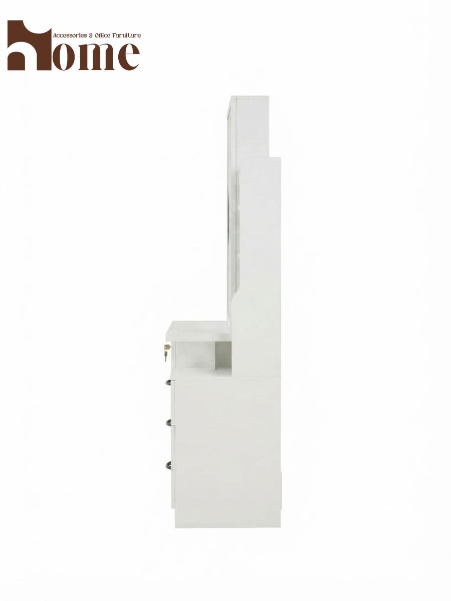 Modern Dressing Vanity Table - Image 24